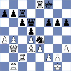 Voigt - Becker (Meppen, 2002)