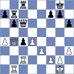 Rojo - Fuentes (Buenos Aires ARG, 2024)