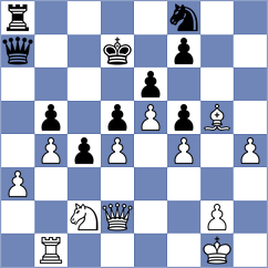 Rodchenkov - Gurov (Kostroma, 2009)