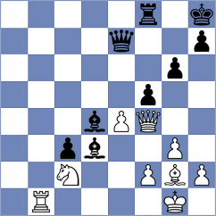 Rahimbekov - Bruzon Batista (Oropesa del Mar, 1998)