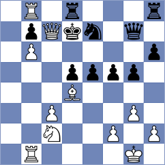Beckschwarte - Preiss (Bergisch Gladbach, 2004)