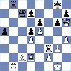 Tilstra - Overeem (Groningen, 2007)