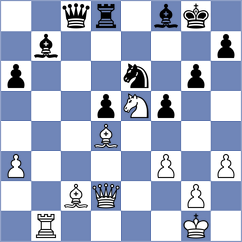Held - Eggenberger (Pontresina, 2000)