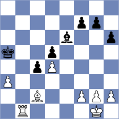 Vshivkov - Murthy (chess.com INT, 2024)