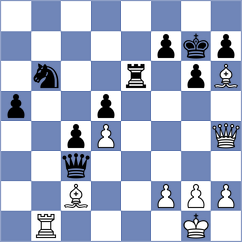 Mosig - Menning (Wiesbaden, 1996)