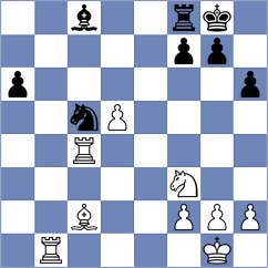 Cuevas Yanez - Arguelles Perez (Gijon, 2002)