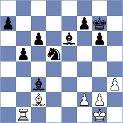 Ferrenberg - Stark (Sebnitz, 2007)