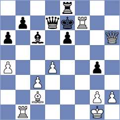 Sale - Majstorovic (Pula, 1996)