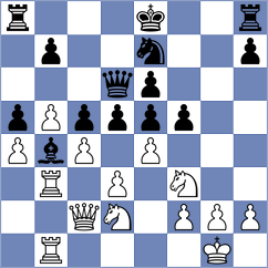 Cama Molina - Xofra Lopez (Santa Eulalia de Roncana, 2008)