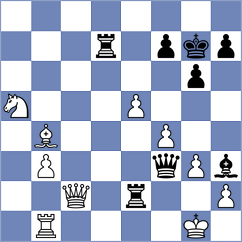 Moormann - Wilms (Neumuenster, 2008)