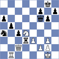 Md Abu - Subrota (Chess.com INT, 2020)