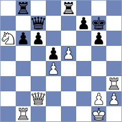Araujo - Guimaraes (Maringa, 2011)