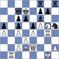 Bareham - Linford (Millfield, 2003)