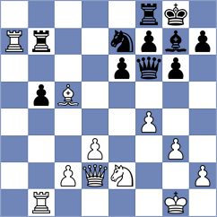 Haasse - Wright (Adelaide, 2004)