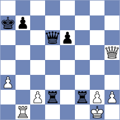 Kislov - Demidiukov (Ilichevsk, 2007)