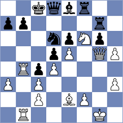 Sieber - Haase (Hannover, 2015)