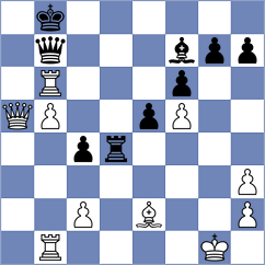 Santos Folch - Aguilar (Asturias, 1997)