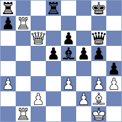 Ruiz - Thumerer (Kahl, 1996)