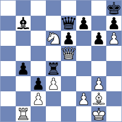 Fiedler - Duetsch (Schney, 1993)