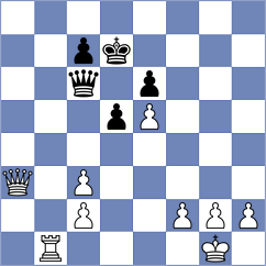 Kovacs - Karlsson (Noordwijkerhout, 1980)