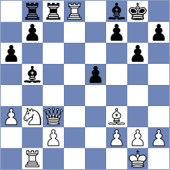 Matthias - Bleul (Germany, 1996)
