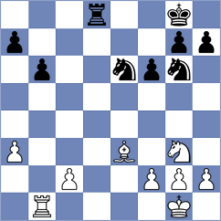 Kiefhaber - Steinmetz (Dresden, 2002)