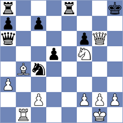 Ju - Kuftyrev (Almaty KAZ, 2024)