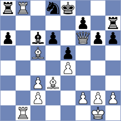 Zampronha - Verbin (chess.com INT, 2025)