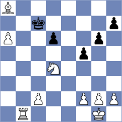 Guenther - Kaczenski (Neumuenster, 2001)