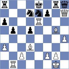 Sales Montealegre - Sanchez Martin (Oropesa del Mar, 2000)