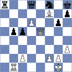 Martinez - Souza (Mendoza, 1985)