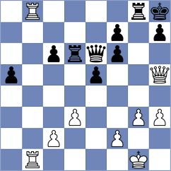 Storey - Nagare Kaivalya Sandip (chess.com INT, 2024)