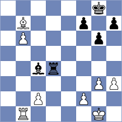 Landgraf - Schneider (Dresden, 2001)