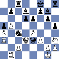 Winowski - Matyszewski (Warren, 2002)
