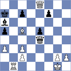 Dopatka - Reichardt (Neumuenster, 1998)