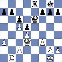 Mertens - Labod (Greifswald, 2003)
