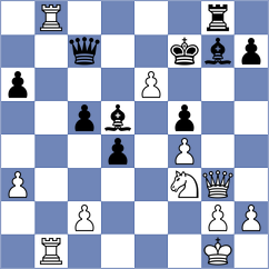Pattyn - Verlinden (Brasschaat, 1989)