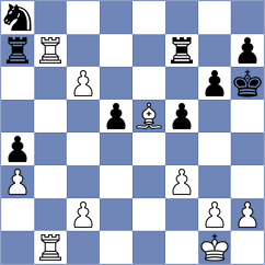 Rietman - Tilstra (Groningen, 2003)