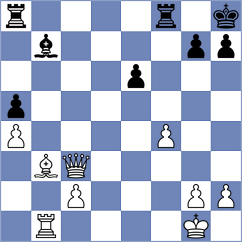 Stojanovic - Bozilov (Vrnjacka Banja, 2006)