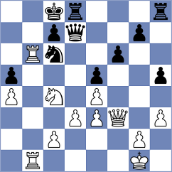 Berry - Schumann (Leipzig, 2007)
