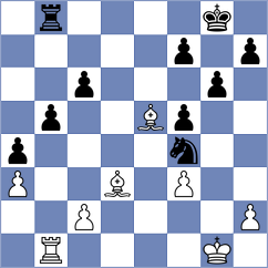 Smith - Steiner (Austria AUT, 2022)
