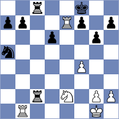 Schwoebel - Francke (Bad Homburg, 2004)