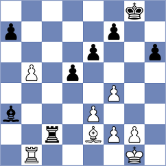 Lins - Duarte (Brazil, 1998)