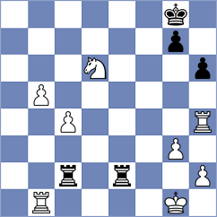 Comp ZChess 1.2 - Jaulin (Aubervilliers, 1999)