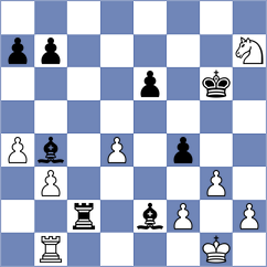 Antunes - Andrade (Vila Real, 2005)