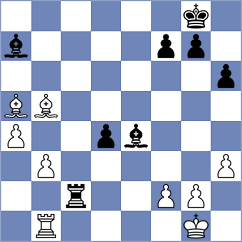 Bianchini - Petrenko (Chess.com INT, 2020)