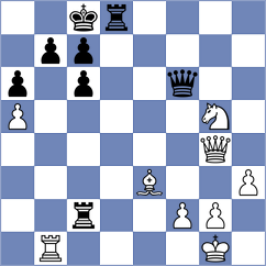 Boyer - Puerta Rendon (Mexico City MEX, 2023)
