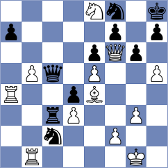 Ong - Isetoft (Hallstahammar, 2004)