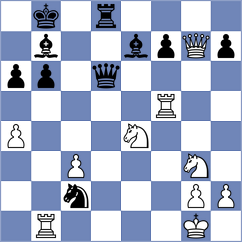 Padilla - Panelo (Buenos Aires ARG, 2024)