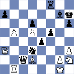 Stillger - Moroni (chess.com INT, 2024)